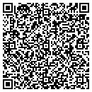 QR code with Nicole Owens Photography contacts