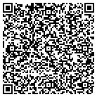 QR code with Drug Free Compliance Inc contacts