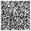 QR code with Anda Pharmacy LLC contacts