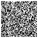 QR code with Paisanos Unidos contacts