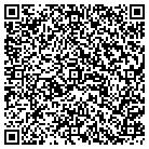 QR code with Fountain Valley Self Storage contacts