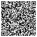 QR code with Parker Studio contacts