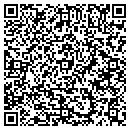 QR code with Patterson Walker Inc contacts