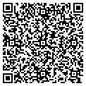 QR code with Paw Prints Inc contacts