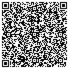 QR code with Personal Touch Portrait Stds contacts