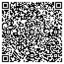 QR code with Photography By Fritz contacts