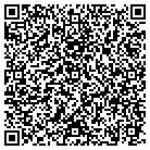 QR code with Coastal Compounding Pharmacy contacts
