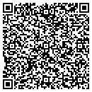 QR code with Photography By Greg LLC contacts
