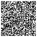 QR code with Photography By Rene contacts