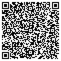 QR code with Desoto Usa Inc contacts