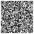 QR code with Photography By Withrow contacts