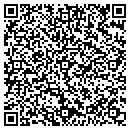 QR code with Drug Rehab Agency contacts