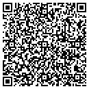 QR code with Eckerd Drug contacts