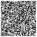 QR code with Photography With Love contacts