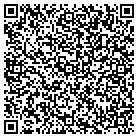 QR code with Green Apple Pharmacy Inc contacts