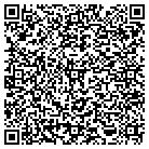 QR code with Mc Kenry Drapery Service Inc contacts