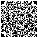 QR code with Apothecary contacts
