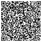 QR code with Picture This Photography LLC contacts