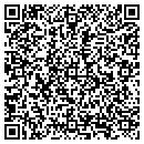 QR code with Portraits By Lori contacts
