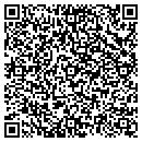 QR code with Portrayal Studios contacts