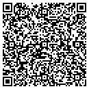 QR code with 1641 Corp contacts