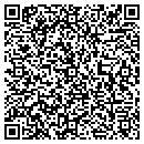 QR code with Quality Image contacts
