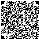 QR code with Quality Image Productions contacts