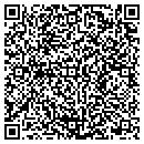 QR code with Quick Pix Event & Portrait contacts