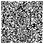 QR code with R C Fine Portraits contacts