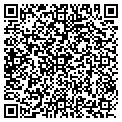 QR code with Riverside Studio contacts