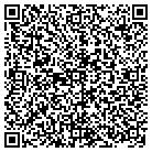 QR code with Robert Kincaid Photography contacts