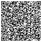 QR code with am Pharmacy Service LLC contacts