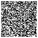 QR code with Public Media Group contacts
