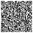 QR code with Shadow & Light Studio contacts