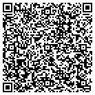 QR code with Shane And Connie Terry contacts