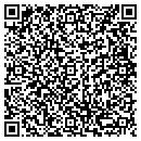 QR code with Balmoral Clark Tap contacts