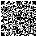 QR code with Simply Fotography contacts