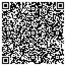 QR code with Sonshine Studio contacts