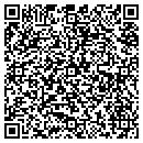 QR code with Southern Studios contacts