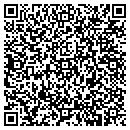 QR code with Peoria Parole Office contacts