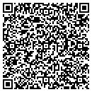 QR code with Stoops Studio contacts