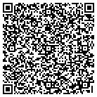 QR code with Straub Photography contacts