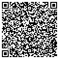 QR code with Studio 2 Photographics contacts