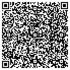 QR code with Kingfish Guide Service contacts