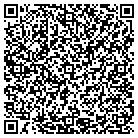 QR code with NAL Property Inspection contacts