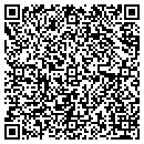 QR code with Studio At Target contacts