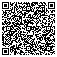 QR code with Studio One contacts
