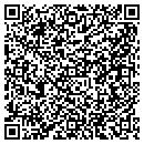 QR code with Susanna Tanner Photography contacts