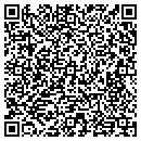 QR code with Tec Photography contacts