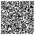 QR code with The Art Shop contacts